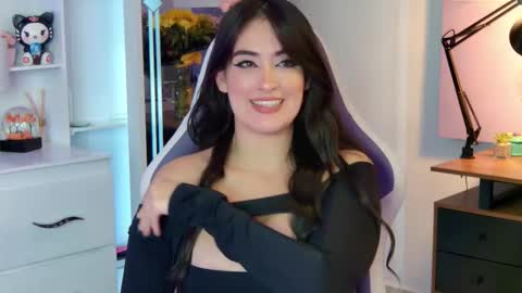 . online show from 09-21-25, 05:25