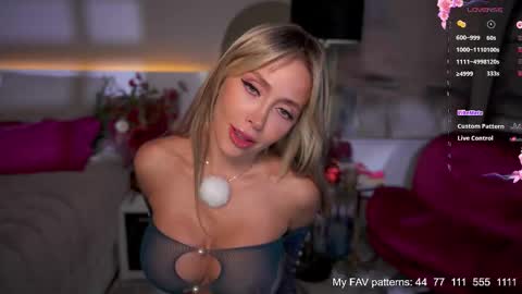 . ALL my LINKS online show from 09-24-25, 05:33