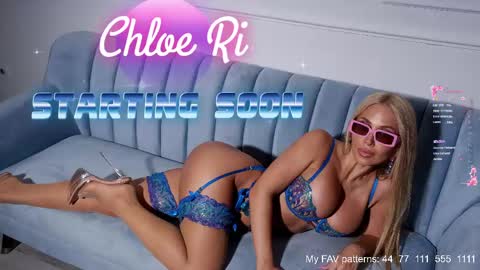 . ALL my LINKS online show from 05-24-26, 03:06