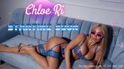 . ALL my LINKS online show from 05-25-26, 06:14