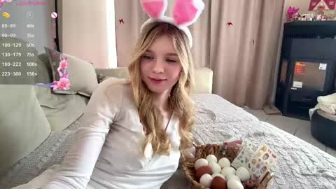 hloe online show from 04-05-26, 12:02