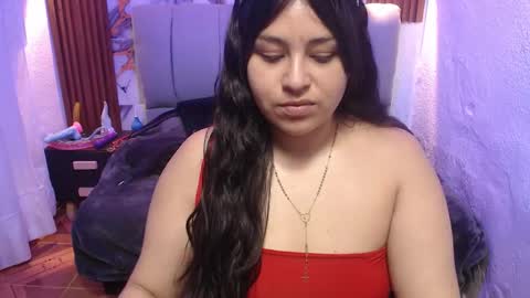 chloe_smith5 online show from 11-13-25, 03:11