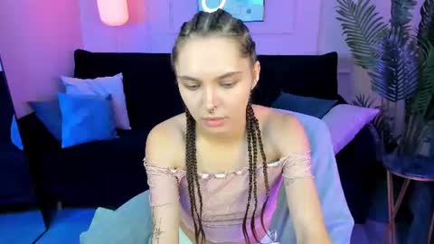 Snapshot of chloe_sunny chatting on 06-28-26, 07:14 Chloe online show from 06-28-26, 07:14