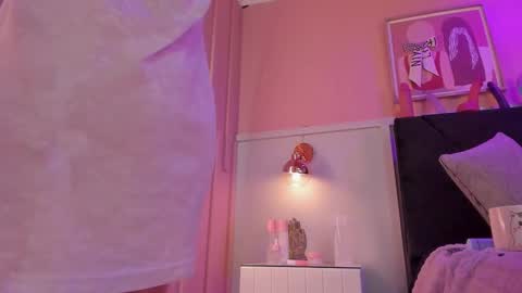   online show from 11-29-25, 08:34