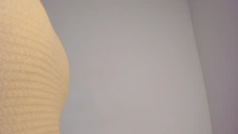   online show from 07-02-26, 12:32