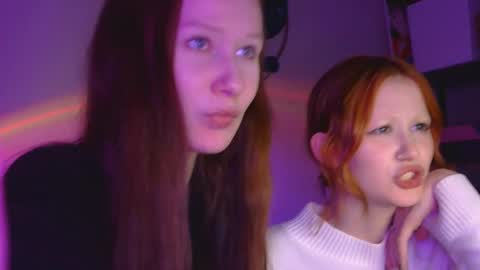 chloe wifey online show from 11-26-25, 11:50