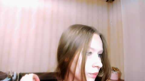 chloe wifey online show from 04-08-26, 01:49