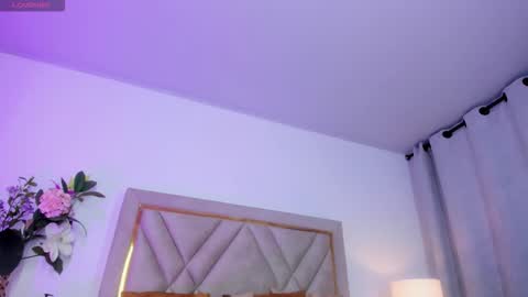 chloe_wilson7 online show from 11-11-25, 01:49