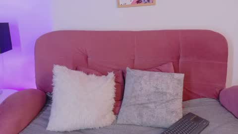 chloe_wilson7 online show from 07-28-26, 03:21