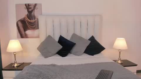 chloe_wilson7 online show from 07-31-26, 12:04