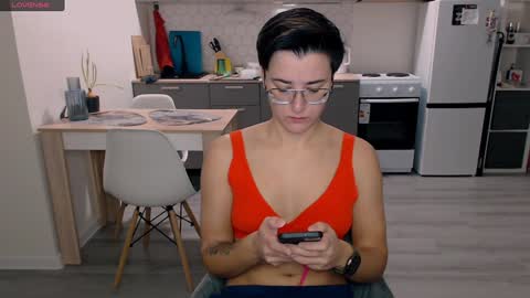 Eva and Sandra online show from 12-06-24, 10:27