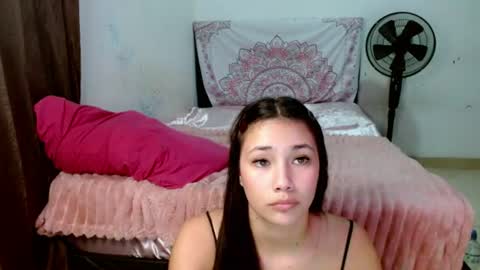 chloe_xsex online show from 06-28-26, 01:55