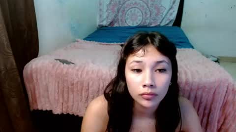 chloe_xsex online show from 07-06-26, 11:07