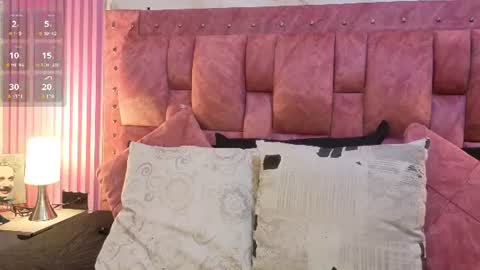 chloeaddams1 online show from 07-17-26, 11:17