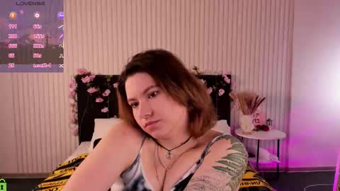 Boni online show from 01-06-26, 03:10