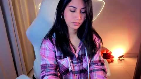 Chloe online show from 01-16-26, 11:03