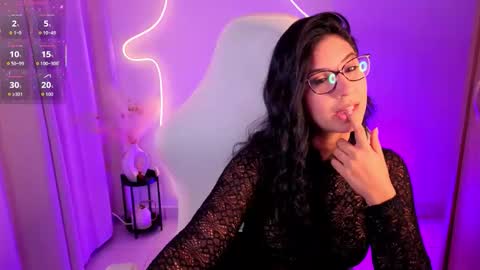 Chloe online show from 03-20-26, 11:04