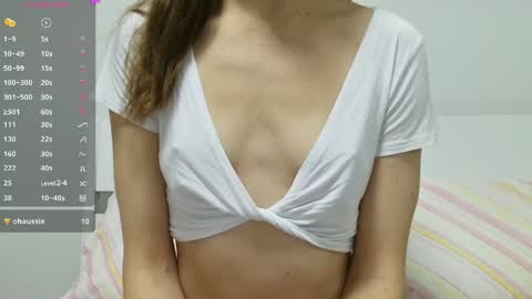 Snapshot of chloee__x chatting on 06-05-26, 02:07 chloee__x online show from 06-05-26, 02:07