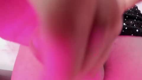 Chloe  online show from 02-10-25, 11:02