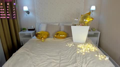 chloee white online show from 12-05-25, 10:02