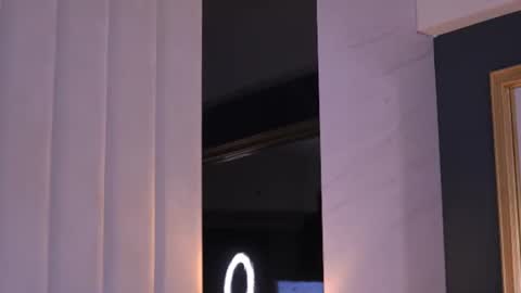 Chloe online show from 07-30-26, 07:24