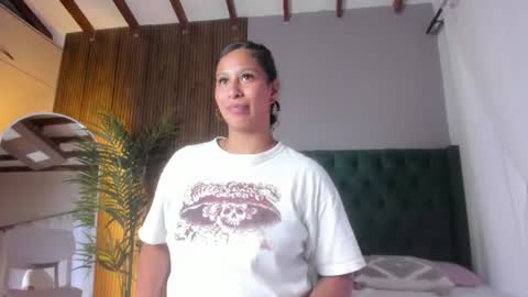 Chloe fixxx online show from 06-16-26, 08:11