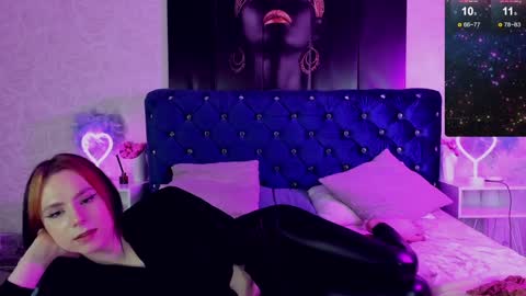 Chloe Fulton online show from 12-09-24, 10:52