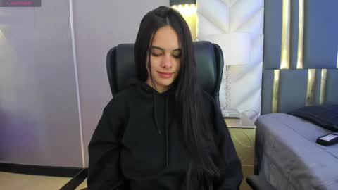  Chloe Harper  online show from 04-20-26, 11:46