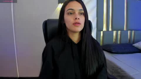  Chloe Harper  online show from 04-23-26, 11:42