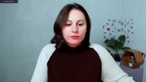 Chloe online show from 01-11-26, 06:18