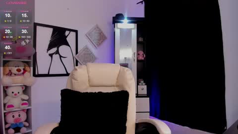 Snapshot of chloejones__ chatting on 01-23-25, 09:29 Chloee online show from 01-23-25, 09:29
