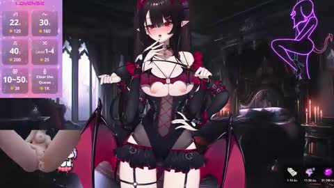 Chole online show from 12-17-25, 02:50