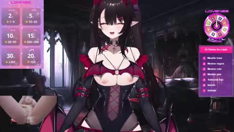 Chole online show from 01-16-26, 02:10