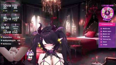 Chole online show from 01-17-26, 02:16