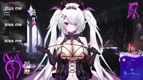 Chole online show from 04-08-26, 05:29