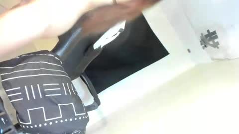 chloelana online show from 04-15-26, 01:07