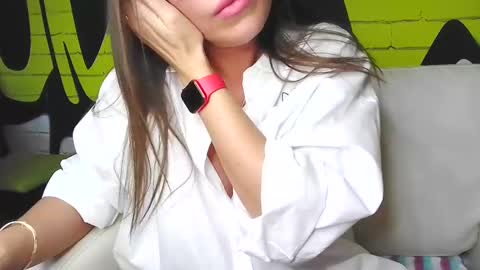 ChloeLewd online show from 01-03-25, 11:14