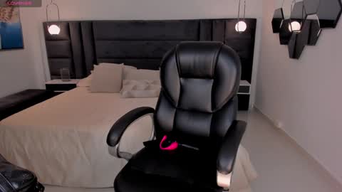 Snapshot of chloemanson chatting on 12-16-24, 09:52 Chloe OF chloemanson online show from 12-16-24, 09:52