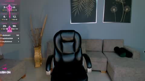 Snapshot of chloemanson chatting on 12-30-24, 11:49 Chloe OF chloemanson online show from 12-30-24, 11:49