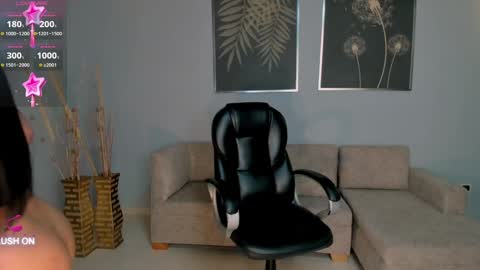 Snapshot of chloemanson chatting on 01-26-25, 02:35 Chloe OF chloemanson online show from 01-26-25, 02:35