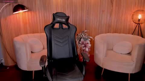 Snapshot of chloemanson chatting on 03-03-25, 10:20 Chloe OF chloemanson online show from 03-03-25, 10:20