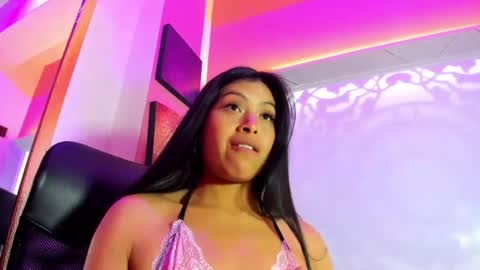 Snapshot of chloemartini_ chatting on 07-09-26, 03:32 ChloeSignup For Free Join my Fan Club online show from 07-09-26, 03:32