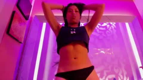 Snapshot of chloemartini_ chatting on 07-31-26, 04:01 ChloeSignup For Free Join my Fan Club online show from 07-31-26, 04:01
