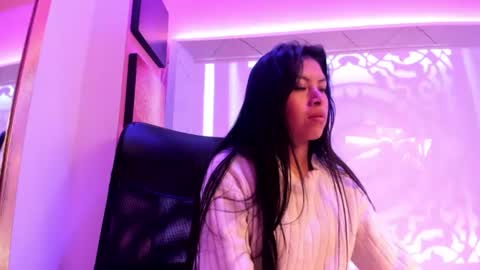 Snapshot of chloemartini_ chatting on 08-02-26, 03:38 ChloeSignup For Free Join my Fan Club online show from 08-02-26, 03:38