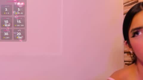 chloemasonn online show from 09-16-25, 11:00