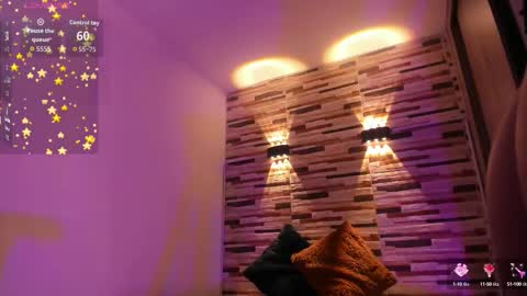 chloemasonn online show from 09-25-25, 11:03