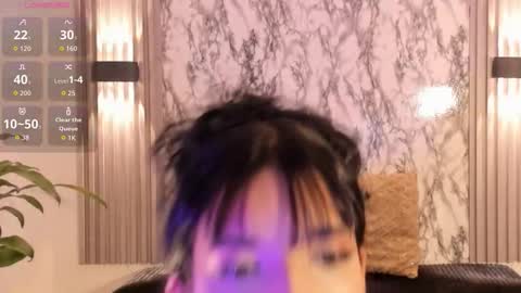 chloemasonn online show from 11-14-25, 10:58