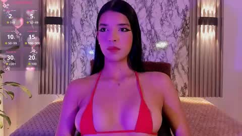 chloemasonn online show from 02-26-26, 11:09