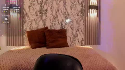 chloemasonn online show from 02-28-26, 11:00