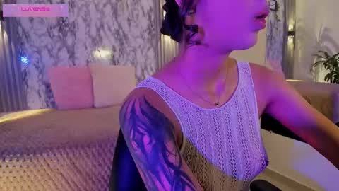 chloemasonn online show from 03-28-26, 10:59